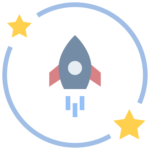 стратегии развития компетенций