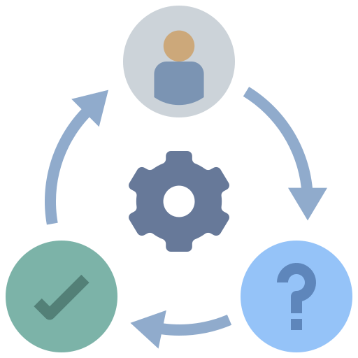 системы повышения эффективности