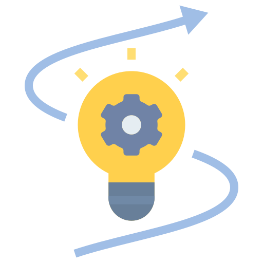 анализ инновационных данных