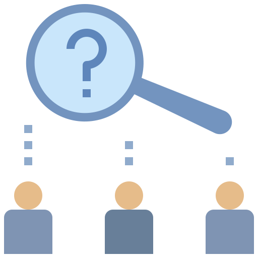 управление личными ресурсами