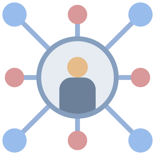 стратегия продвижения экспертности