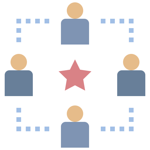 психология успешного общения