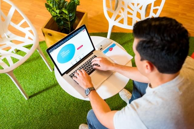 Инструменты для финансового планирования