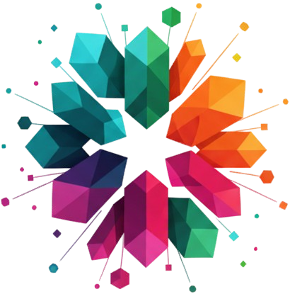 логотип платформы